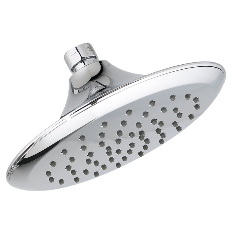 American Standard Fluent 6 Showerhead - 1660604