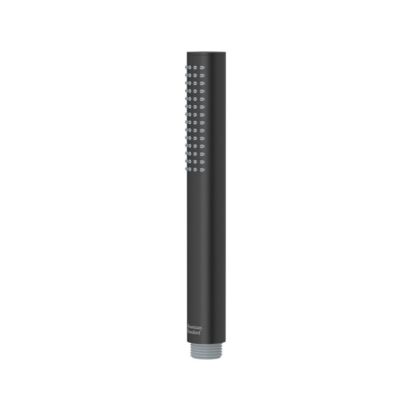 American Standard Minimalist 1.8 gpm/6.8 L/min Single Function Water-Saving Hand Shower