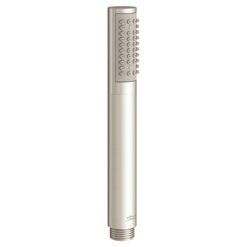 American Standard Minimalist 1.8 gpm/6.8 L/min Single Function Water-Saving Hand Shower