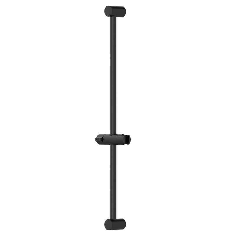 American Standard Round 30-Inch Shower Slide Bar
