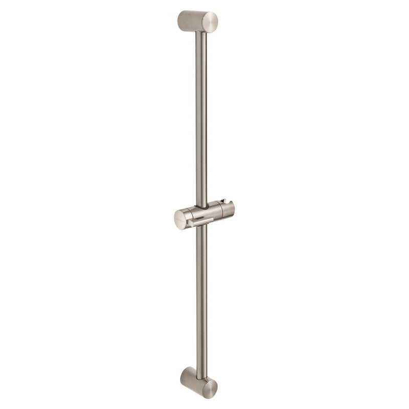 American Standard Round 30-Inch Shower Slide Bar