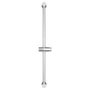 American Standard Traditional 30-Inch Shower Slide Bar