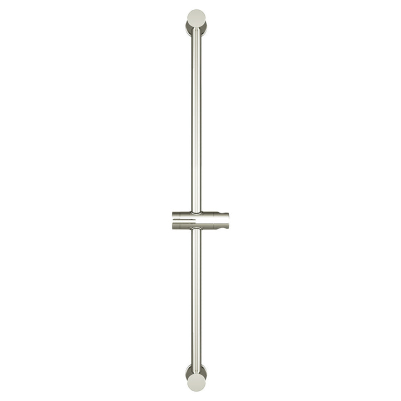 American Standard Traditional 30-Inch Shower Slide Bar