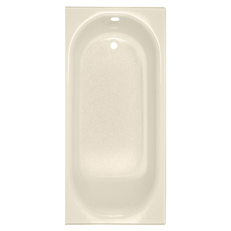 American Standard H2Option Dual Flush Tank WLiner - 4133A518