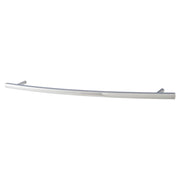 American Standard Towel Bar for American Standard Townsend Washstand