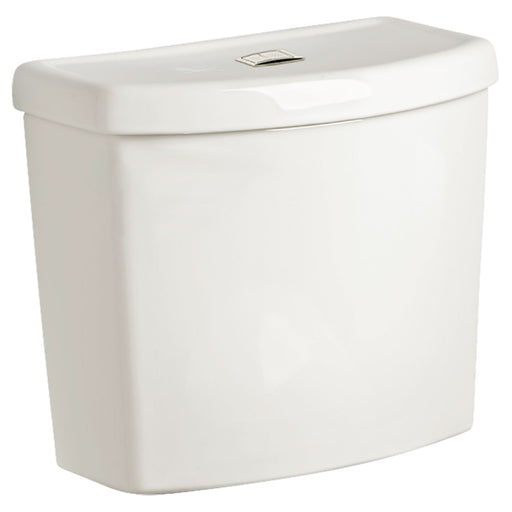 American Standard Studio Siph Dual Flush Tank - 4000204