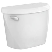 American Standard Evolution2 12 Ried Tank - 4061500