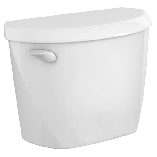 American Standard Evolution2 12 Ried Tank - 4061500