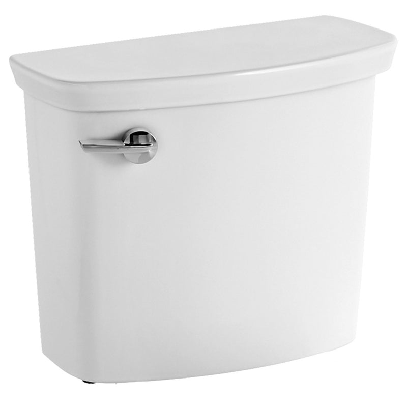 American Standard VorMax 1.0 gpf/3.8 Lpf 12-Inch Rough Tank