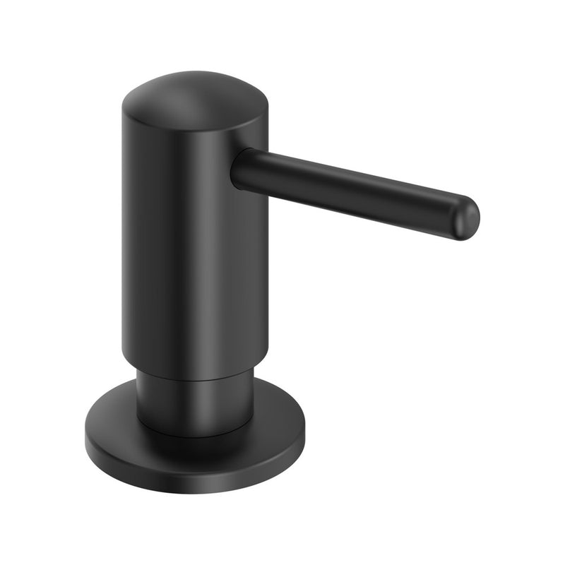American Standard Liquid Soap Dispenser