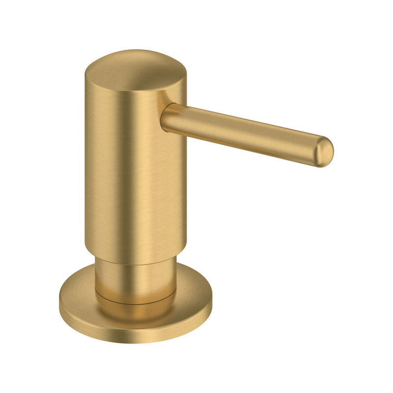 American Standard Liquid Soap Dispenser