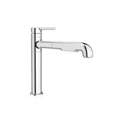 American Standard Studio S Pull-Out Dual-Spray Kitchen Faucet