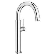 American Standard Studio S Pull-Down Bar Faucet 1.5 gpm/5.7 L/min