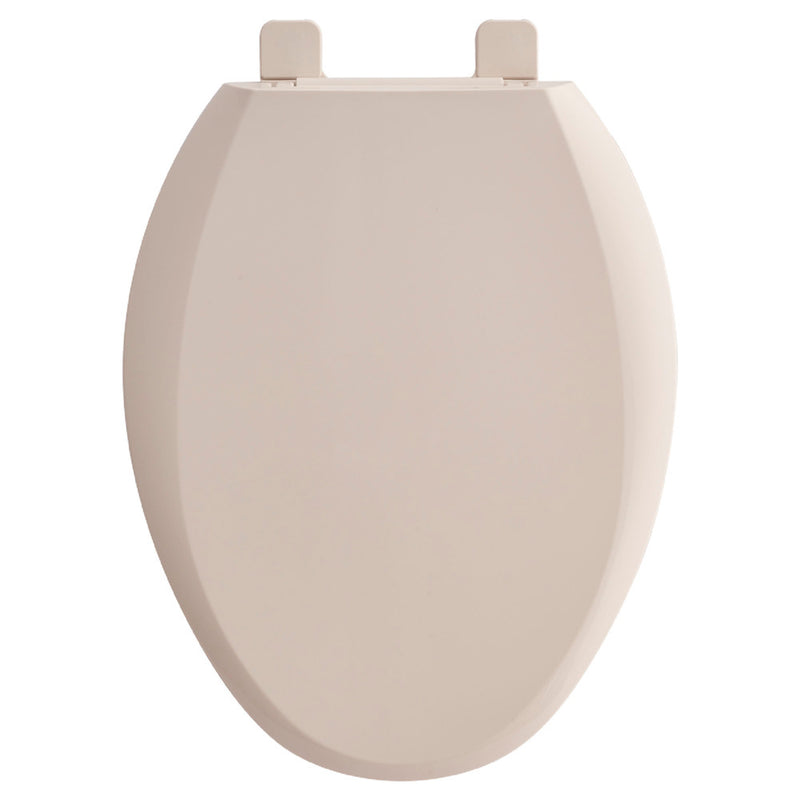 American Standard Cardiff Slow-Close Elongated Toilet Seat