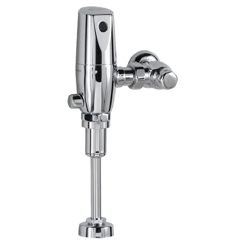 American Standard Selectronic Urinal Fv Llb 0.5 Gpf - 6064051