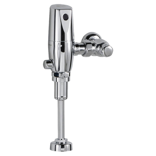 American Standard Selectronic Urinal Fv Llb 0.5 Gpf - 6064051