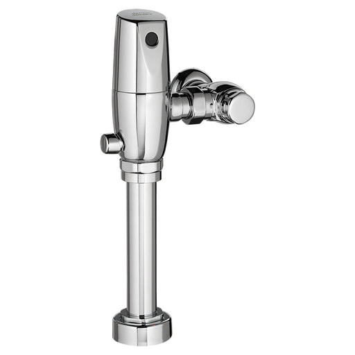 American Standard Selectronic Df Toilet Fv Llb 1.281.1 - 6066721