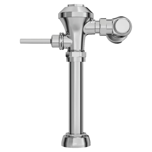 American Standard Ultima Manual Toilet Flush Valve Diaphragm-Type 1.1 gpf/4.2 Lpf