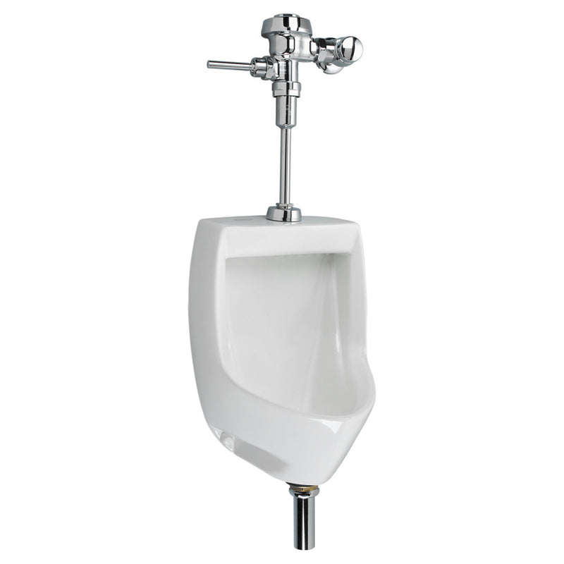 American Standard Maybrook Universal Urinal Ts - 6581001