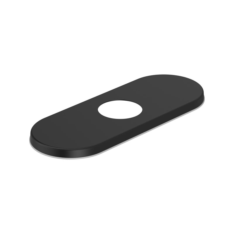 American Standard Clean IR 4-Inch Deck Plate