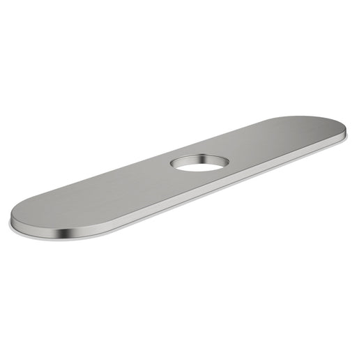 American Standard Clean IR 8-Inch Deck Plate