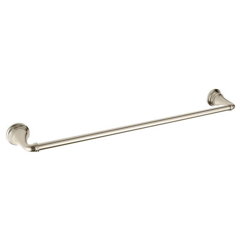 American Standard Delancey 24-Inch Towel Bar