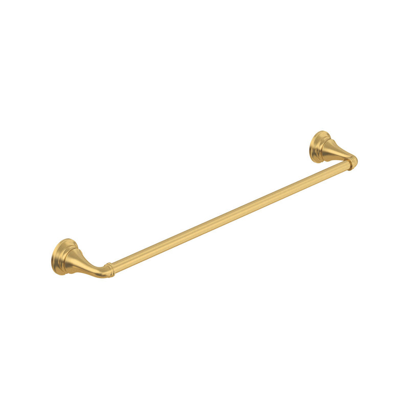 American Standard Delancey 24-Inch Towel Bar