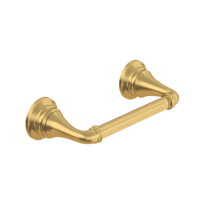 American Standard Delancey Toilet Paper Holder