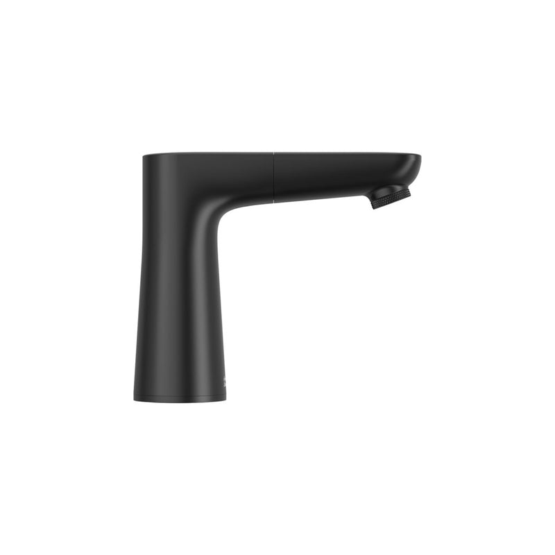 American Standard Millennial Pull-Out Monoblock with Drain