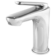 American Standard Studio S Single Hole Single-Handle Bathroom Faucet 1.2 gpm/ 4.5 L/min With Lever Handle