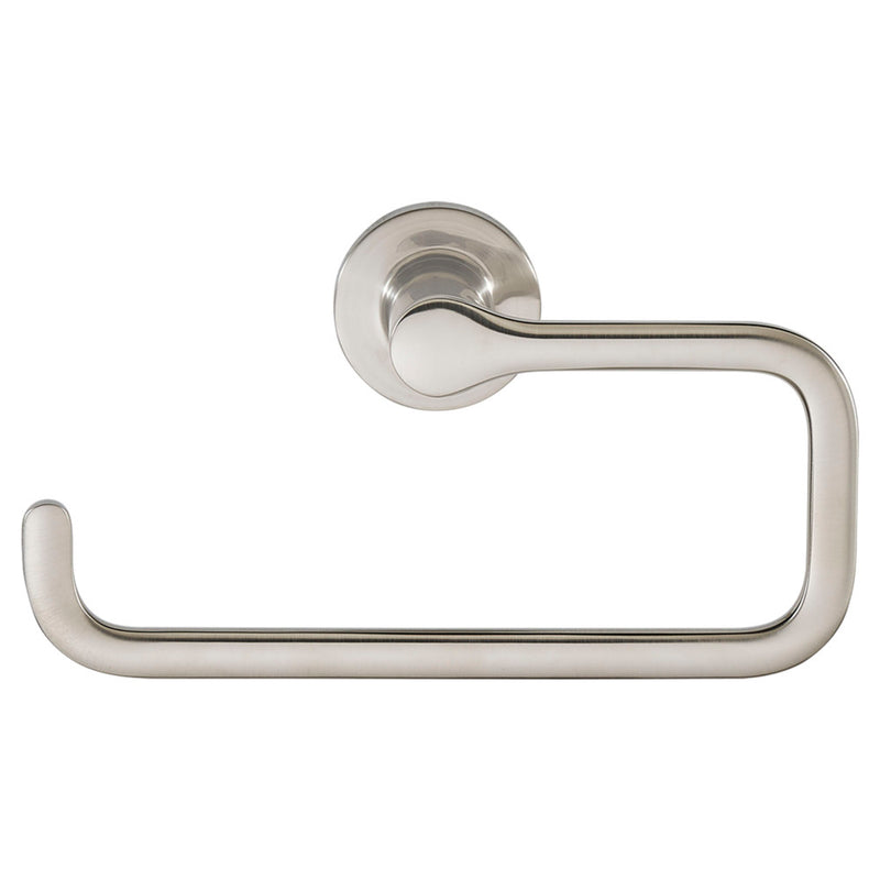 American Standard Studio S Towel Ring