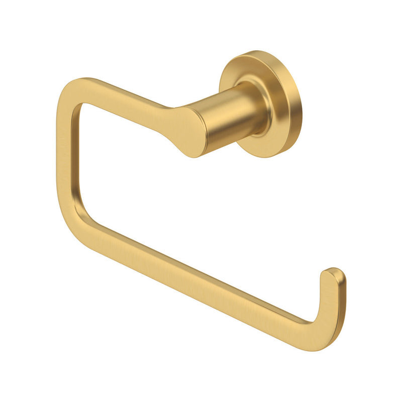 American Standard Studio S Towel Ring