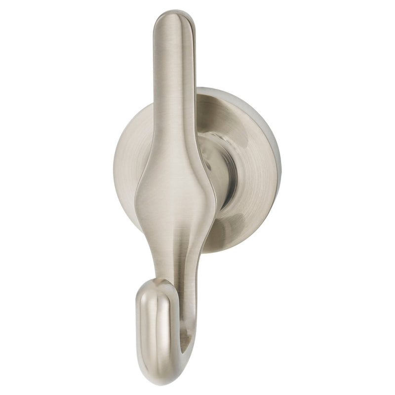 American Standard Studio S Double Robe Hook