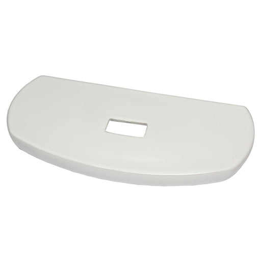 American Standard Edgemere Dual Flush 12-Inch Rough Toilet Tank Cover
