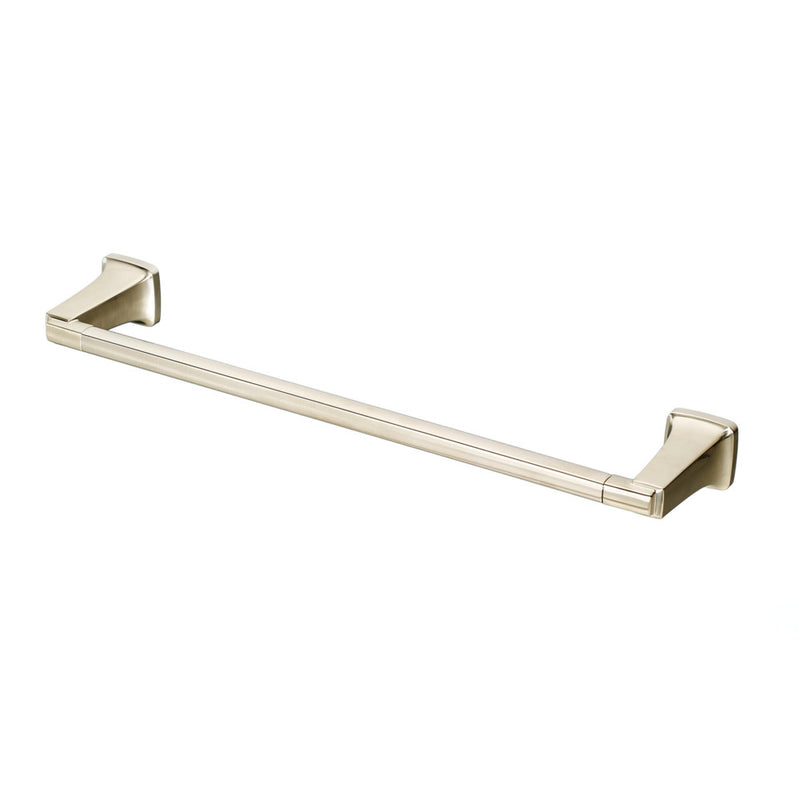 American Standard Townsend 18-Inch Towel Bar