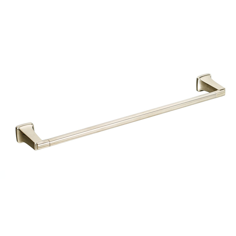 American Standard Townsend 24-Inch Towel Bar