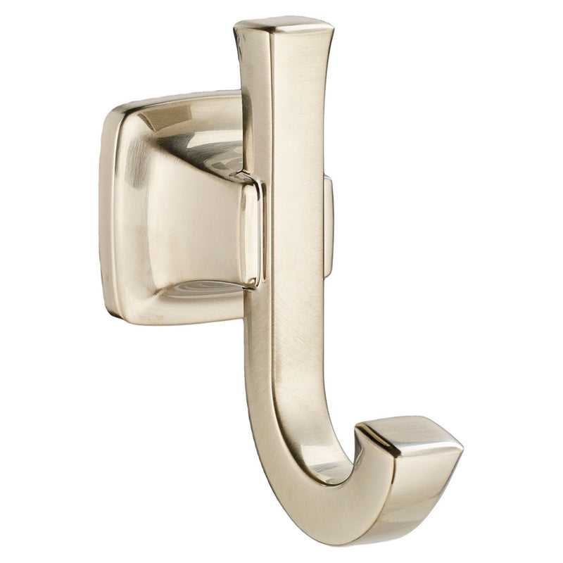 American Standard Townsend Double Robe Hook