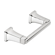 American Standard Townsend Toilet Paper Holder - 7353230