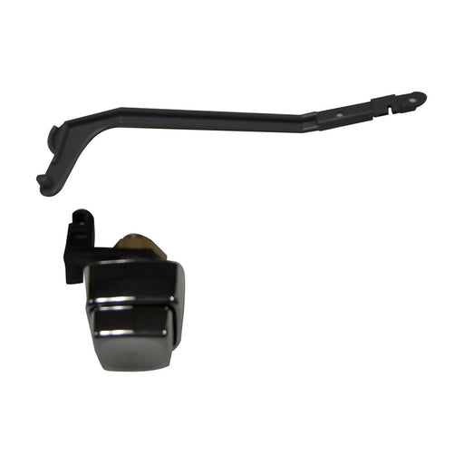 American Standard Ellisse One-Piece 1.6 GPF Toilet Left Hand Trip Lever Assembly