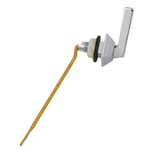 American Standard Left Hand Trip Lever