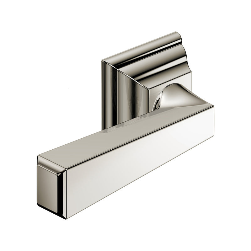 American Standard Left Hand Trip Lever