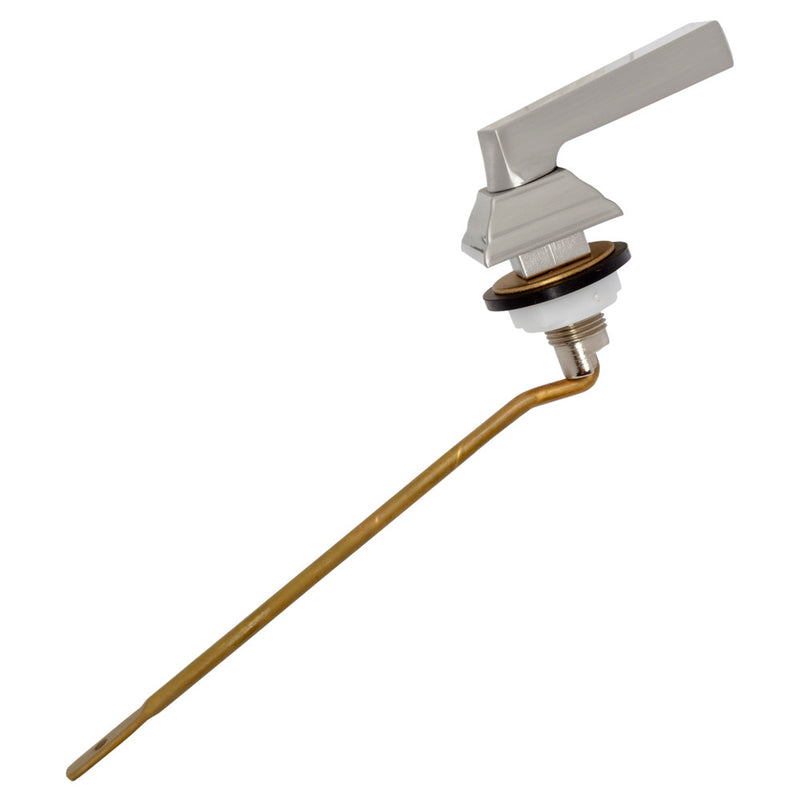 American Standard Left Hand Trip Lever