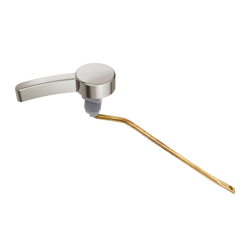 American Standard Left Hand Trip Lever