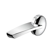 American Standard Left Hand Trip Lever
