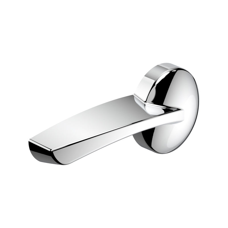 American Standard Left Hand Trip Lever