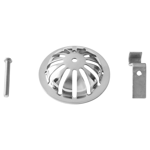 American Standard Washbrook FloWise Vandal Resistant Urinal Strainer