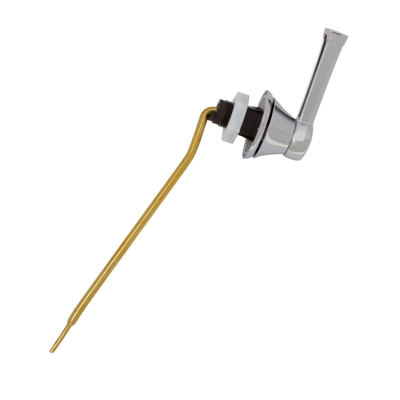 American Standard Estate VorMax Trip Lever