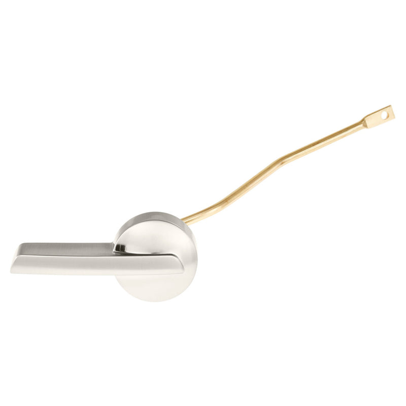 American Standard Left Hand Trip Lever