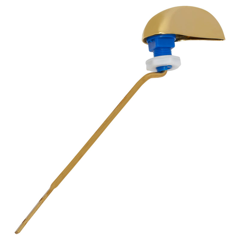 American Standard Left Hand Trip Lever