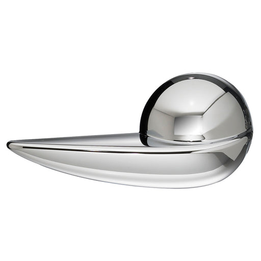 American Standard Left Hand Trip Lever
